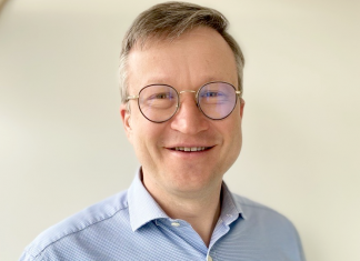 Maladies rares : réduire l’errance diagnostique