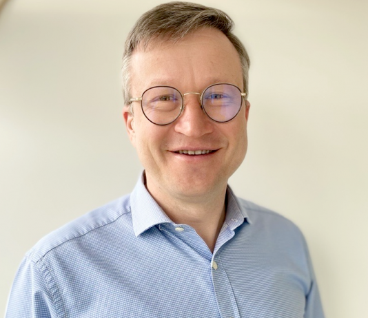 Maladies rares : réduire l’errance diagnostique