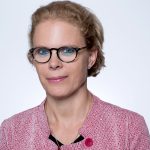 Maladies rares sensorielles: unir ses forces pour faire avancer la recherche