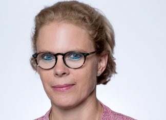 Maladies rares sensorielles: unir ses forces pour faire avancer la recherche