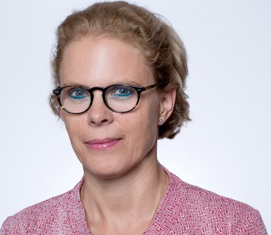 Maladies rares sensorielles: unir ses forces pour faire avancer la recherche