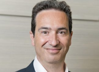 Maladies rares : accompagner les patients au quotidien