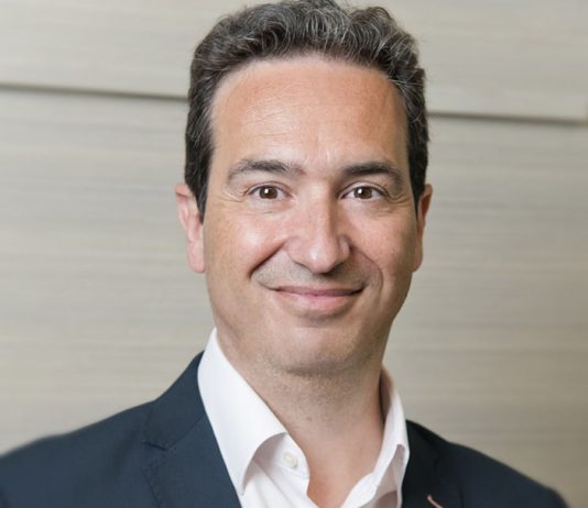 Maladies rares : accompagner les patients au quotidien