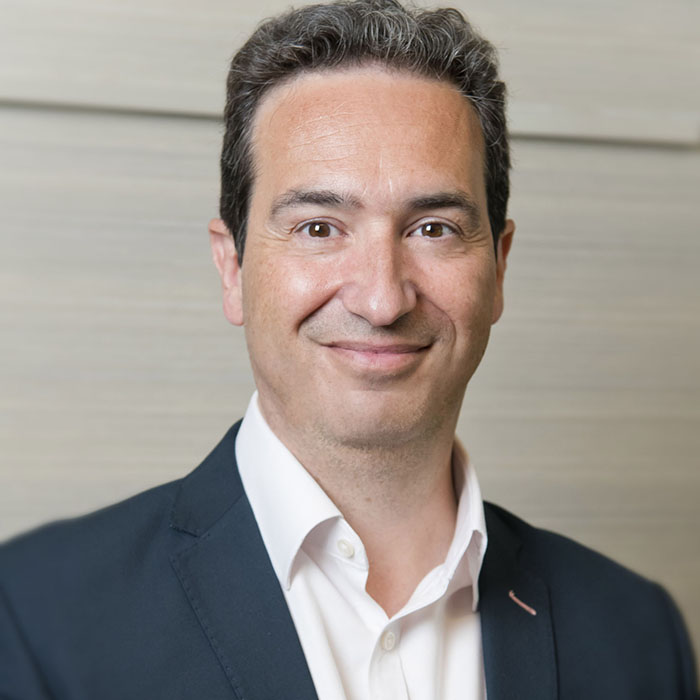 Maladies rares : accompagner les patients au quotidien - Grand Angle Santé
