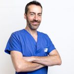 Filière TeteCou : faire accepter les différences