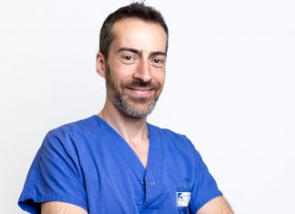 Filière TeteCou : faire accepter les différences