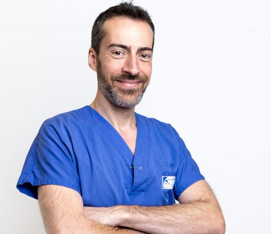 Filière TeteCou : faire accepter les différences