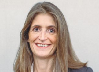 Accélérer la prise en charge des maladies rares neurodégénératives