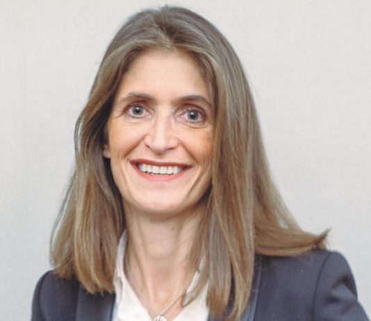 Accélérer la prise en charge des maladies rares neurodégénératives