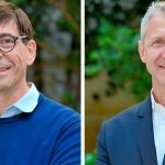 Une prise en charge organisée des maladies respiratoires rares