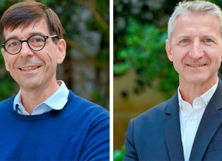 Une prise en charge organisée des maladies respiratoires rares