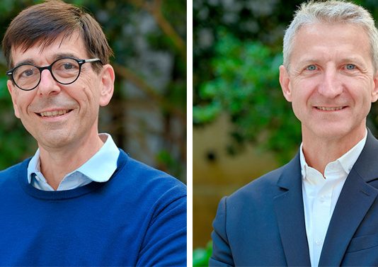 Une prise en charge organisée des maladies respiratoires rares