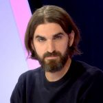 Changer le destin des patients hémophiles.