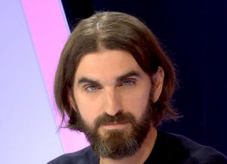 Changer le destin des patients hémophiles.