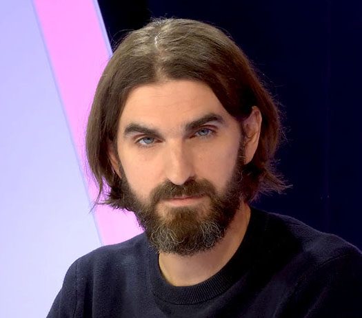 Changer le destin des patients hémophiles.