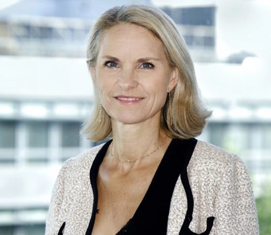 Maladies rares : l’innovation à 360 degrés