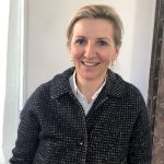 Handicap : vivre avec la maladie