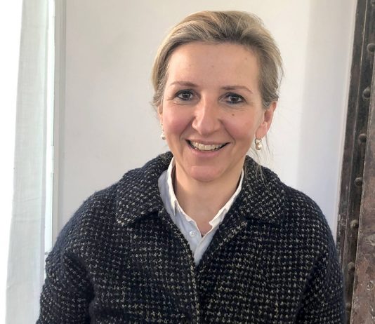 Handicap : vivre avec la maladie