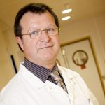 Maladies du globule rouge : la révolution dans le sang