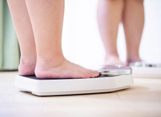 Obésité : un parcours de soins à renforcer