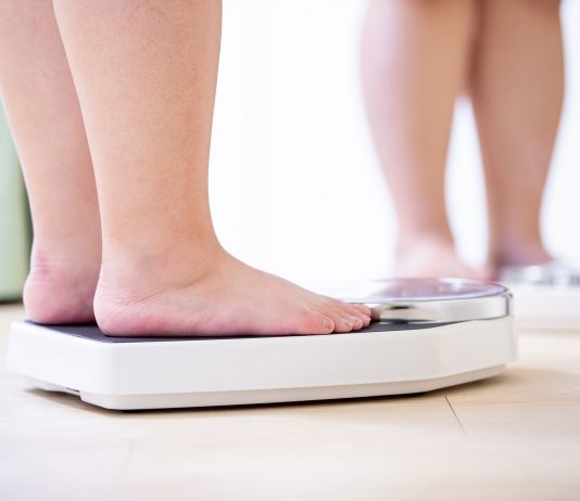 Obésité : un parcours de soins à renforcer