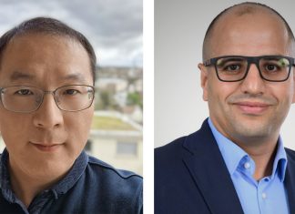 Décision médicale partagée : Celltrion place le patient au cœur de son engagement