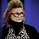 Grossophobie : un combat pied à pied