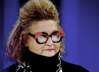 Grossophobie : un combat pied à pied