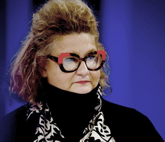 Grossophobie : un combat pied à pied