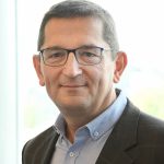 Dépistage : la clé pour préserver le capital rénal