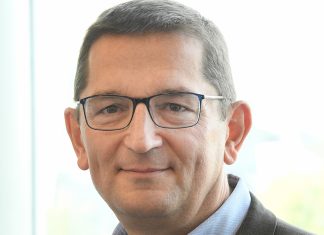 Dépistage : la clé pour préserver le capital rénal