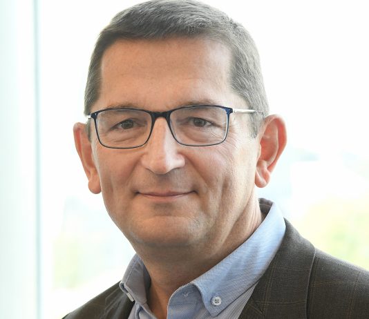 Dépistage : la clé pour préserver le capital rénal