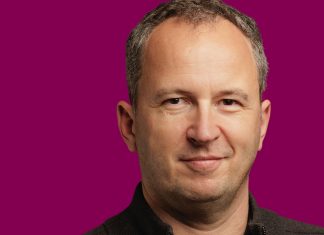 Agir ensemble pour un dépistage précoce de la maladie rénale chronique (MRC) en France