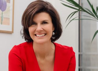 Néphrologie : à l’écoute de l’expérience patient