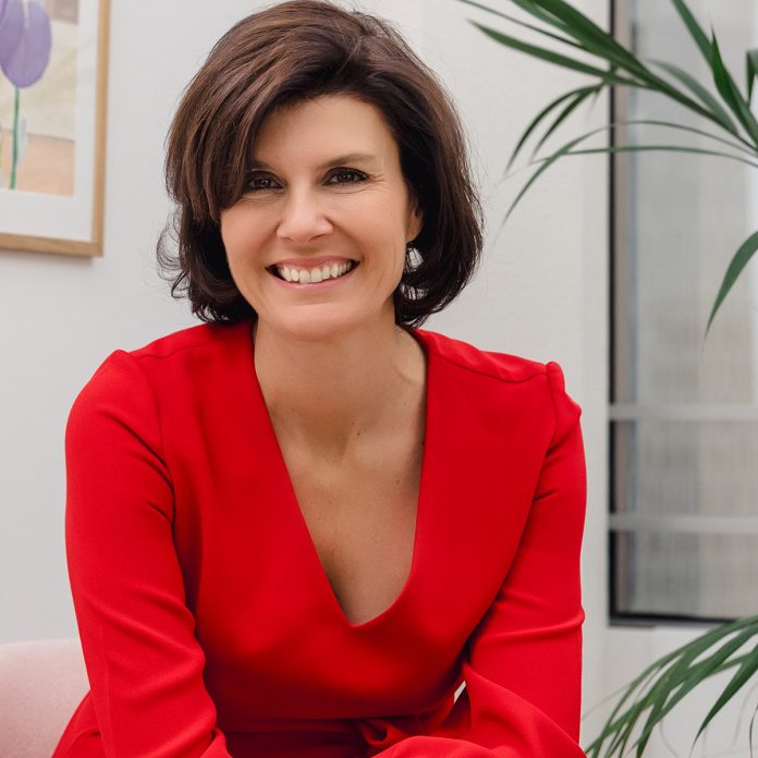 Photo Karine levesque CSL-Vifor-Portait-Karine Levesque-MardiBleu1-HD-0008 (002)
