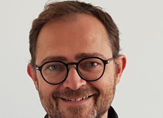 Itinéraire d’une prise en charge évolutive pour les MICI