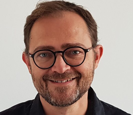 Itinéraire d’une prise en charge évolutive pour les MICI