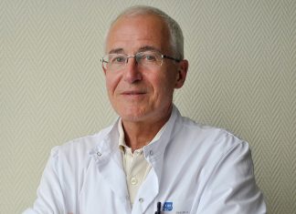 L’éducation thérapeutique, un enjeu clé pour les patients et les soignants