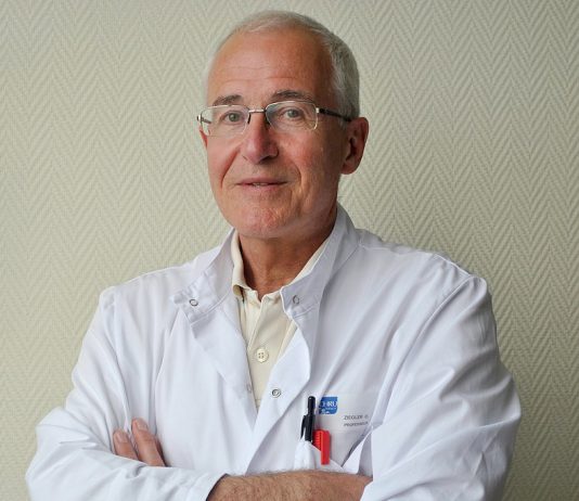 L’éducation thérapeutique, un enjeu clé pour les patients et les soignants