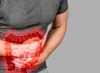 Soigner toujours mieux les MICI