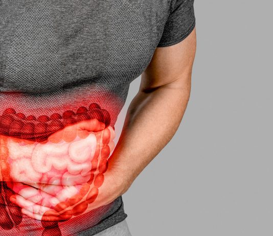 Soigner toujours mieux les MICI