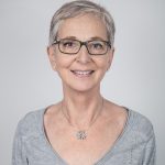 Néphrologie : des bénévoles engagés partout en France