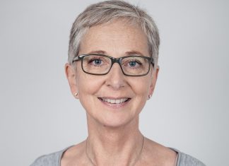 Néphrologie : des bénévoles engagés partout en France