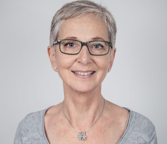 Néphrologie : des bénévoles engagés partout en France