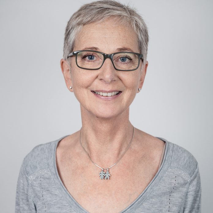Photo france rein Anne-Hiegel_AL_4969 (002)