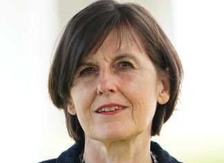 Obésité : « Il faut plus d’ambition »