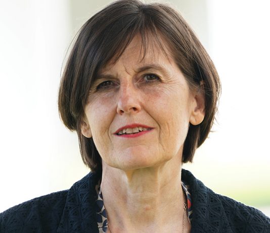 Obésité : « Il faut plus d’ambition »