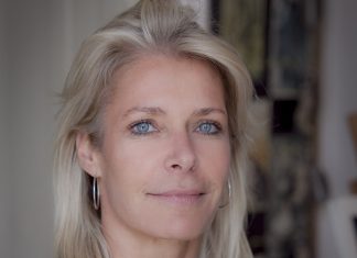 MICI : une nouvelle étape franchie pour améliorer la vie des patients