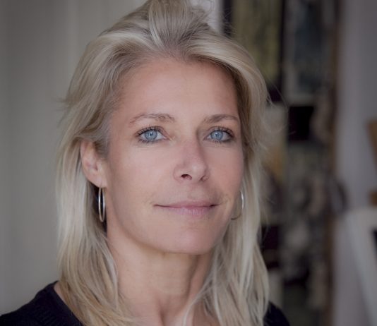 MICI : une nouvelle étape franchie pour améliorer la vie des patients