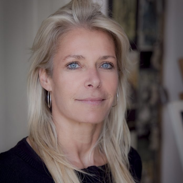 claire Le monde